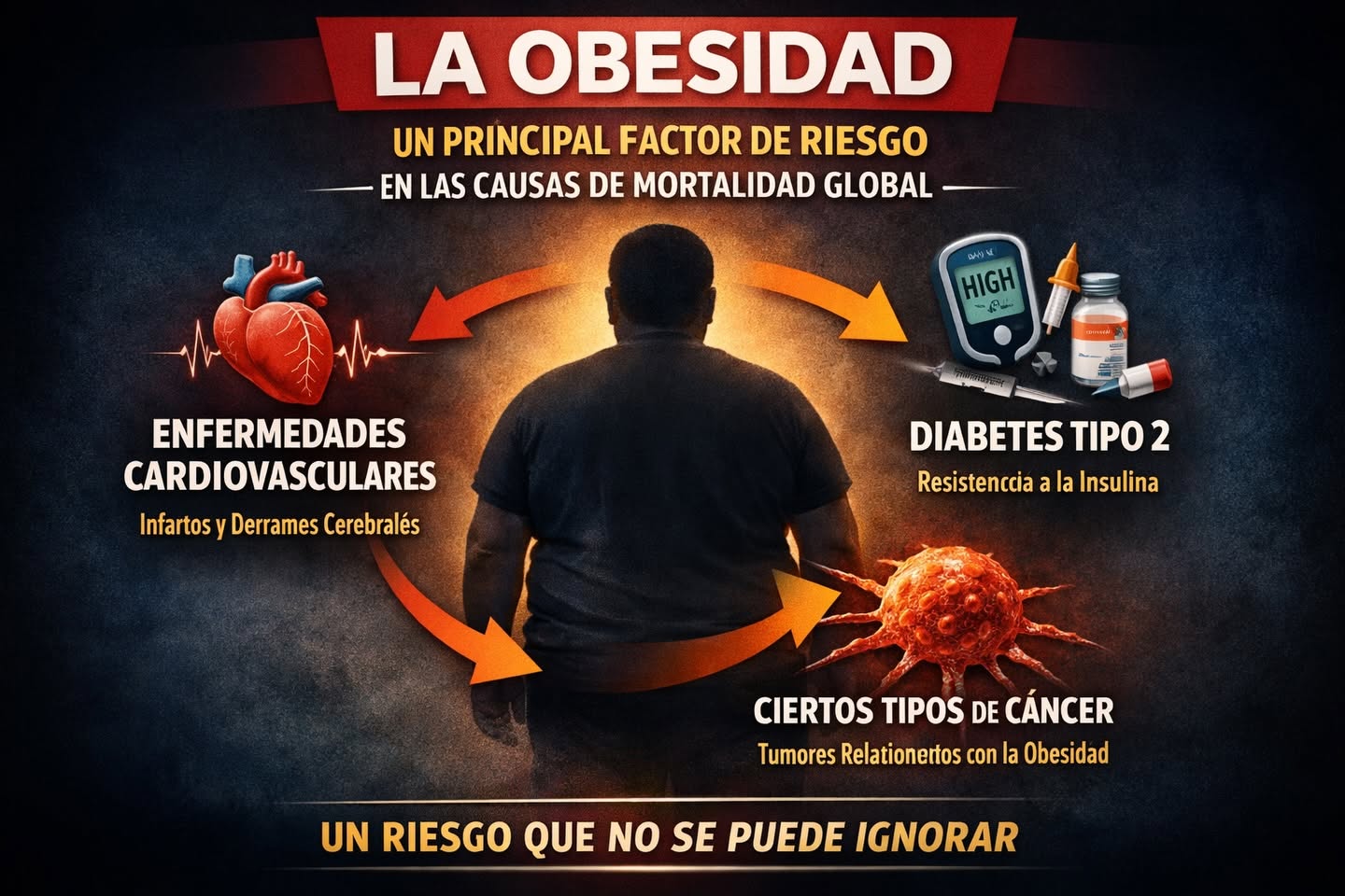 Acondicionamiento físico con boxeo